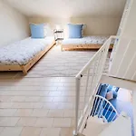 Sea View Daire Pedrogao (Leiria)