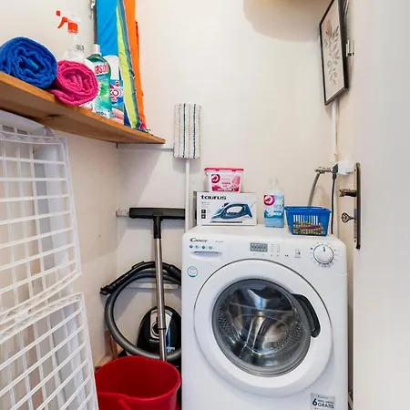 דירה Sea View Pedrogao (Leiria)