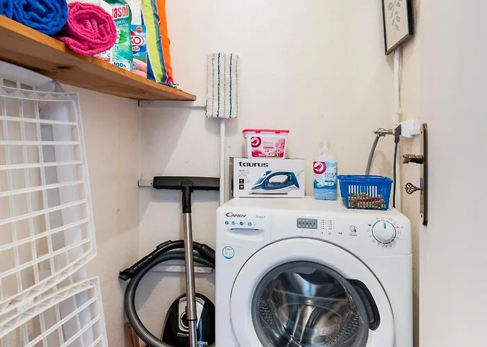 Appartamento Sea View Pedrogao (Leiria)